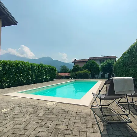 Nest * غْرافيدونا