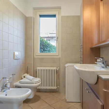 Apartment Nest *