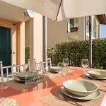 Apartman Nest *